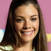 Sarah Habel
