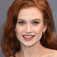 Sarah Hay