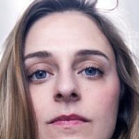 Sarah Rotella