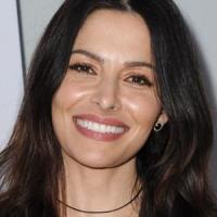Sarah Shahi