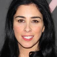 Sarah Silverman