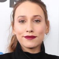 Sarah Sutherland