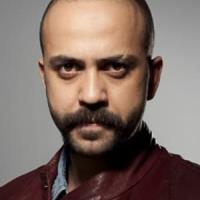 Sarp Akkaya