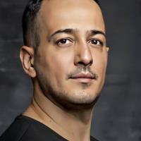 Sarp Apak