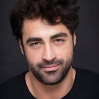 Sarp Levendoğlu