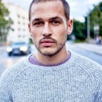 Sascha Weingarten