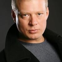 Sasha Piltsin