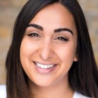 Saskia Chana