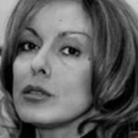 Sati Spivakova