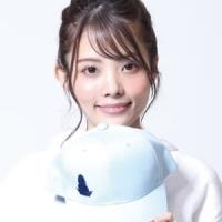 Satomi Amano