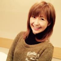 Satomi Korogi
