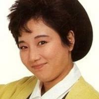 Satomi Majima