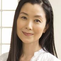 Satomi Tezuka