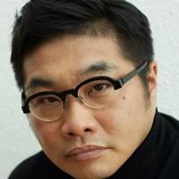 Satoru Matsuo