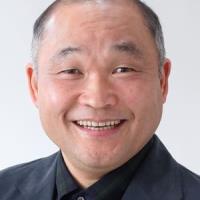 Satoru Saito