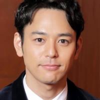 Satoshi Tsumabuki
