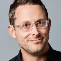 Saul Blinkoff