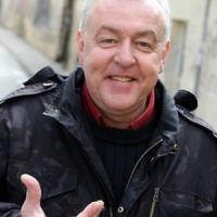 Saulius Siparis