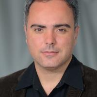 Saulo Rodrigues