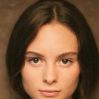 Saura Lightfoot Leon