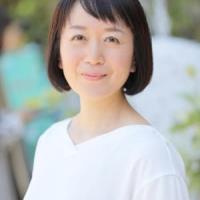 Sawa Masaki