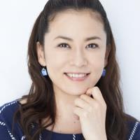 Sawa Suzuki