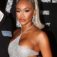 Saweetie