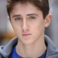Sawyer Barth