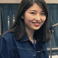 Sayaka Aoki