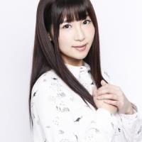 Sayaka Nakaya