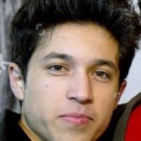 Sayed Ahmad