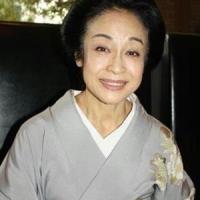 Sayoko Ninomiya