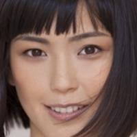 Sayuri Oyamada