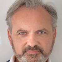 Scali Delpeyrat
