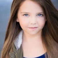 Scarlett Abinante