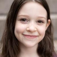 Scarlett Blum