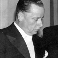 Schamyl Bauman