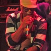 Schoolly D
