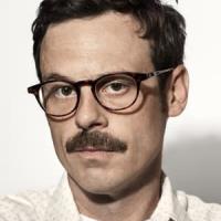 Scoot McNairy