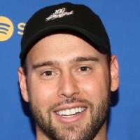 Scooter Braun