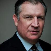 Scott Alexander Young