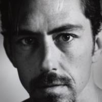 Scott Ambler