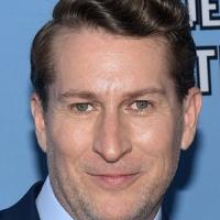 Scott Aukerman