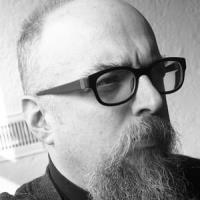 Scott Bateman