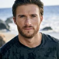 Scott Eastwood