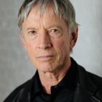 Scott Glenn