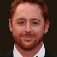 Scott Grimes