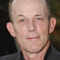 Scott H. Reiniger