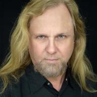Scott Shaw