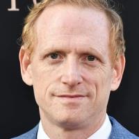 Scott Shepherd